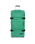 TRANSIT'R PLUS L Shamrock Green - 1