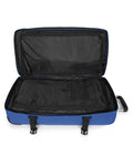 TRANSIT'R PLUS L Indigo Blue - 2