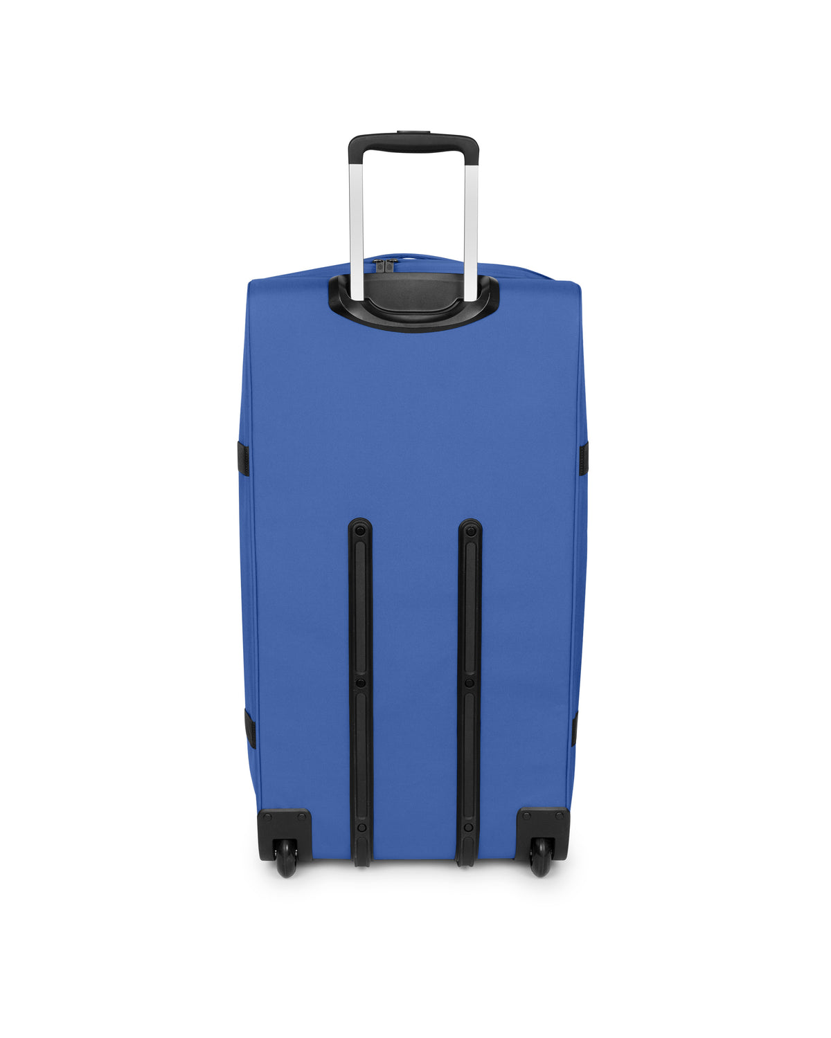 TRANSIT'R PLUS L Indigo Blue - 3
