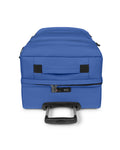 TRANSIT'R PLUS L Indigo Blue - 4