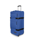 TRANSIT'R PLUS L Indigo Blue - 5