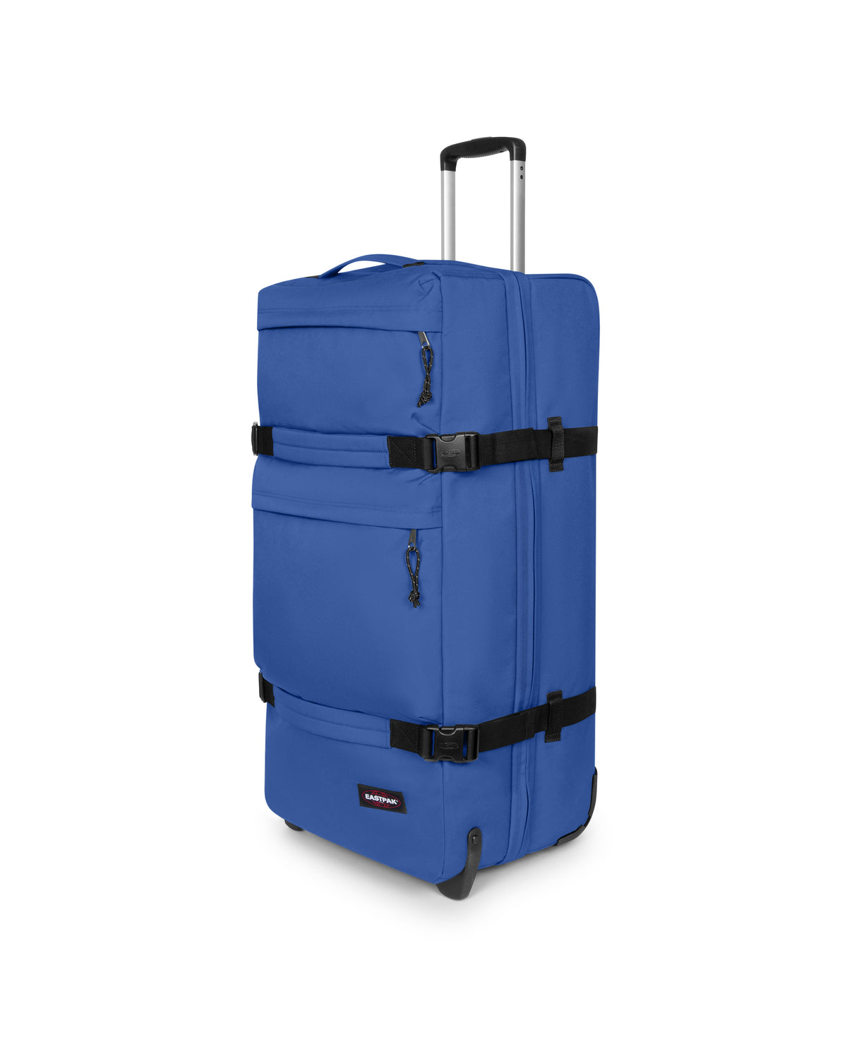 TRANSIT'R PLUS L Indigo Blue - 5