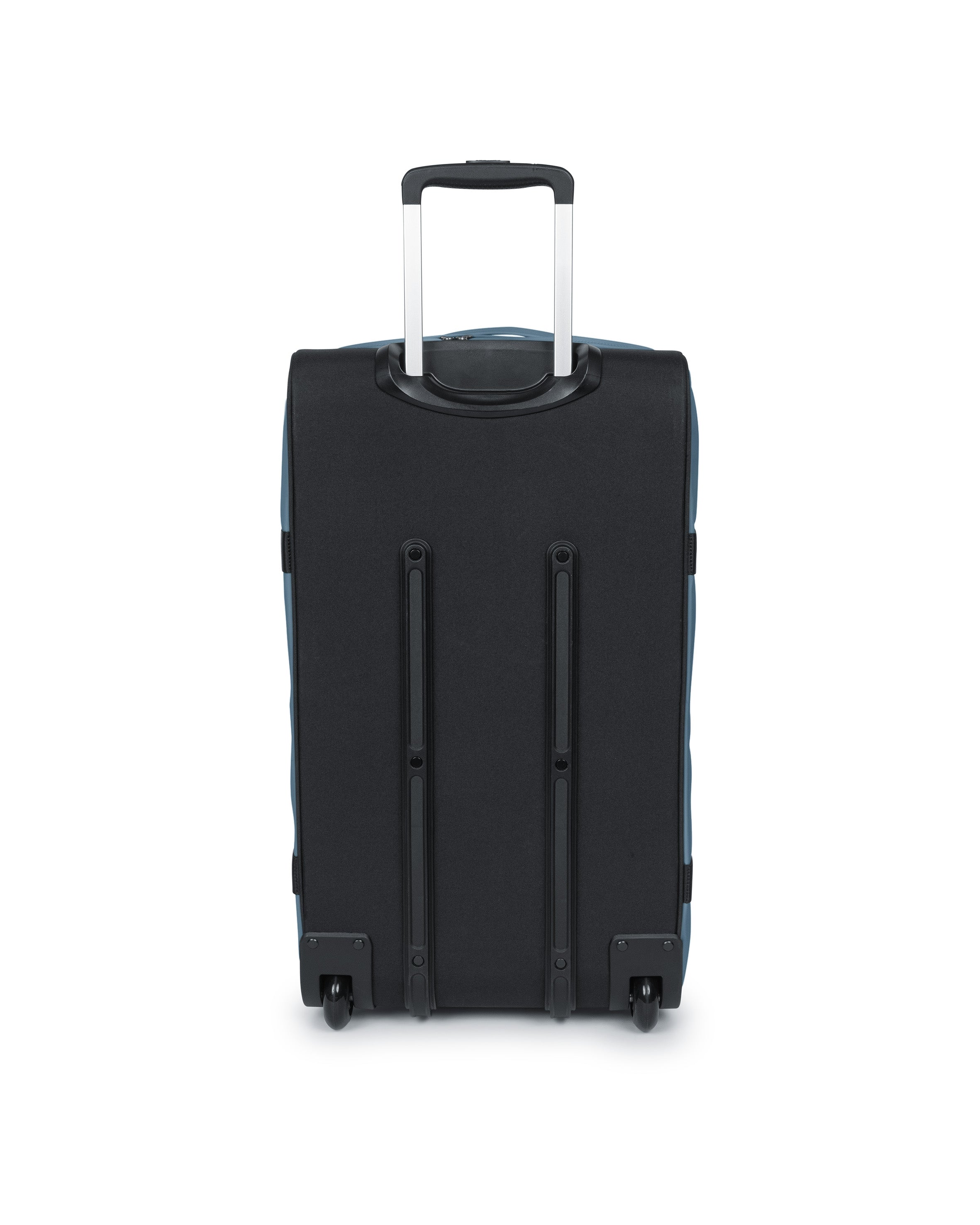 TRANSIT'R PLUS L