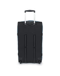TRANSIT'R PLUS L Tarp Dust Blue - 4