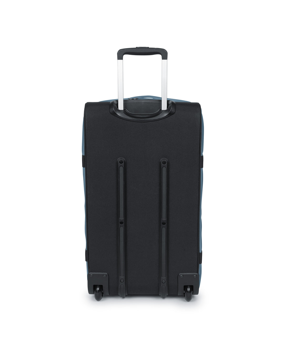TRANSIT'R PLUS L Tarp Dust Blue - 4