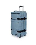 TRANSIT'R PLUS L Tarp Dust Blue - 5