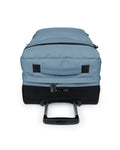 TRANSIT'R PLUS L Tarp Dust Blue - 6