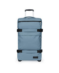 TRANSIT'R PLUS L Tarp Dust Blue - 1