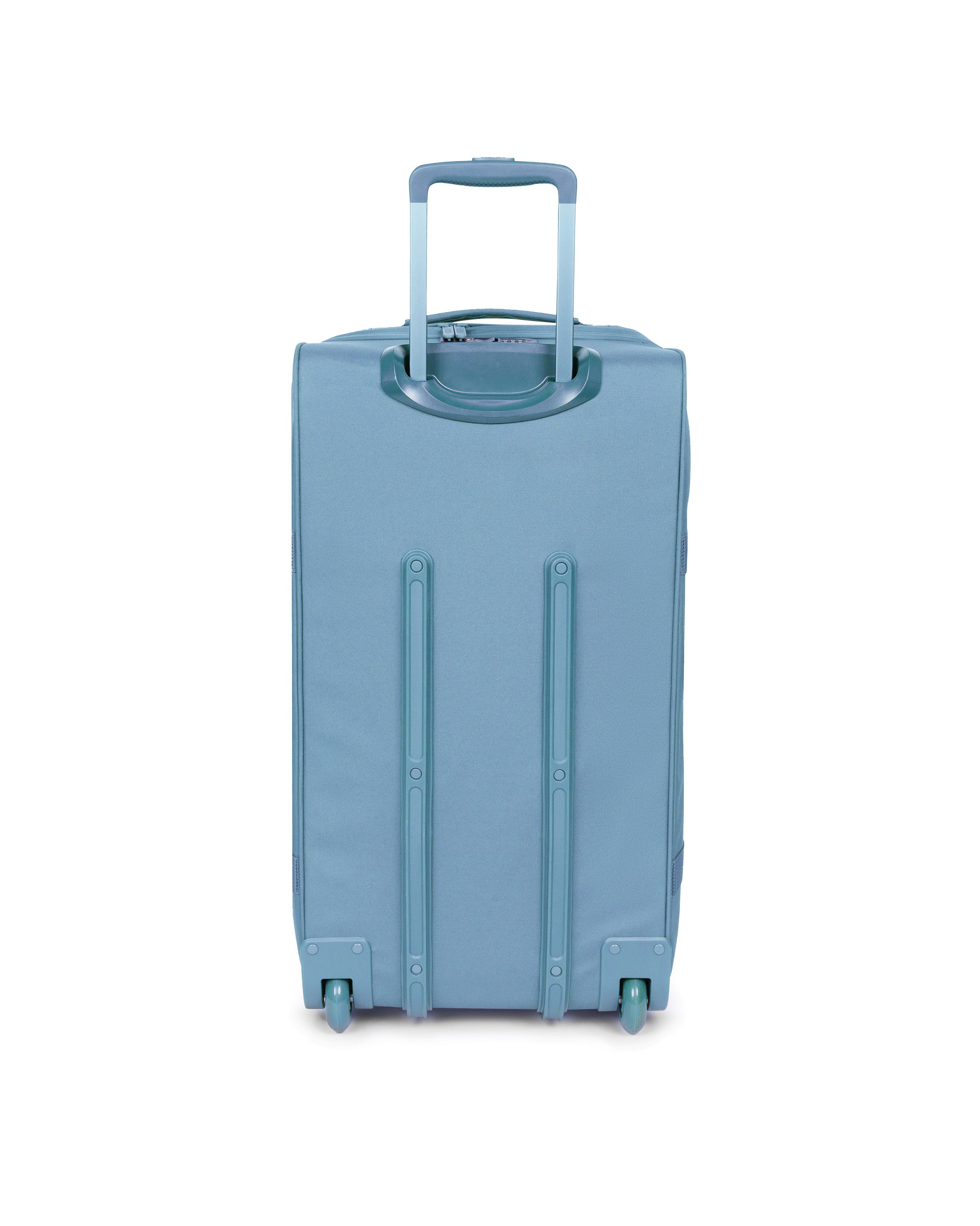 TRANSIT'R PLUS L
