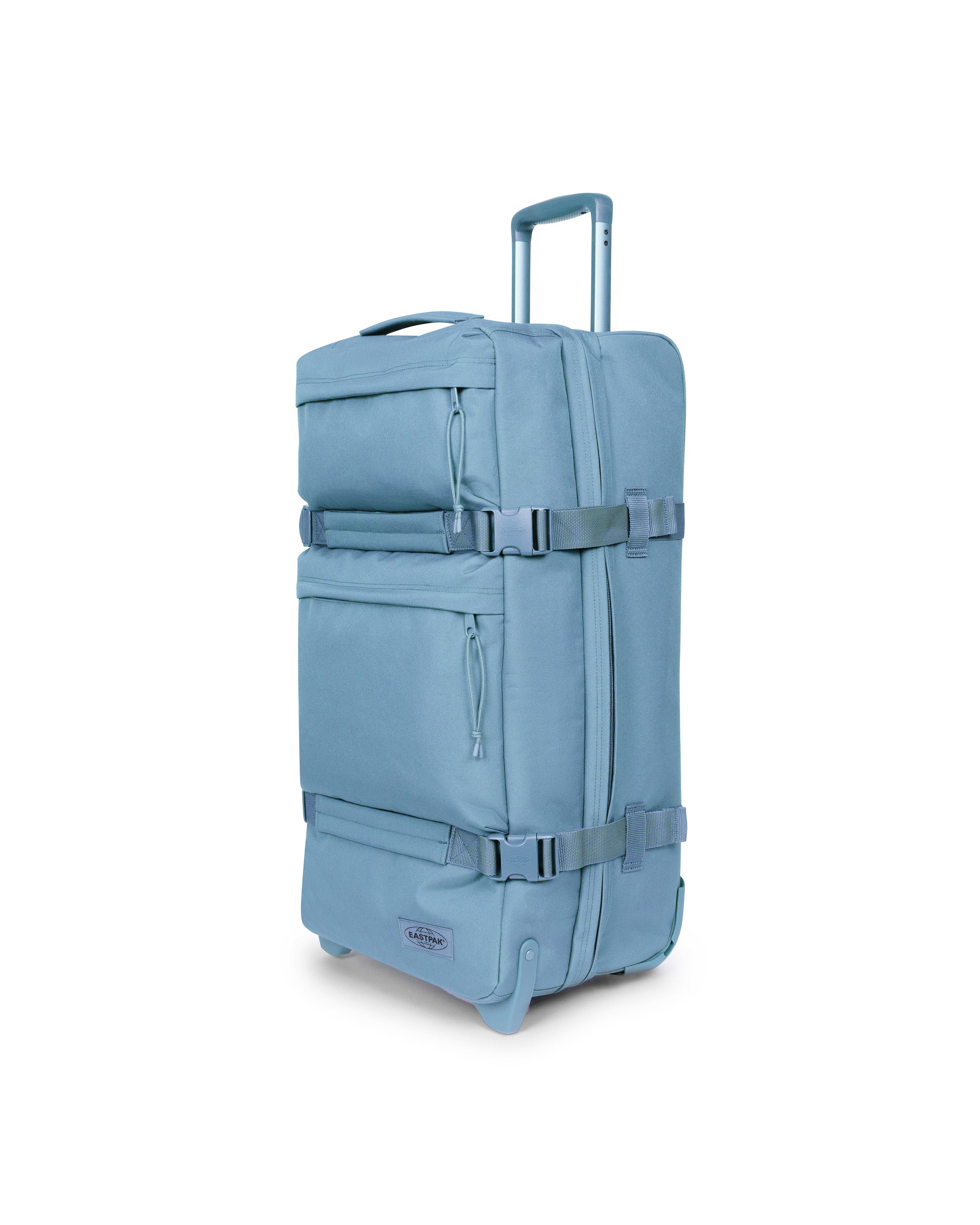 TRANSIT'R PLUS L