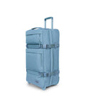 TRANSIT'R PLUS L Monotone Blue - 4