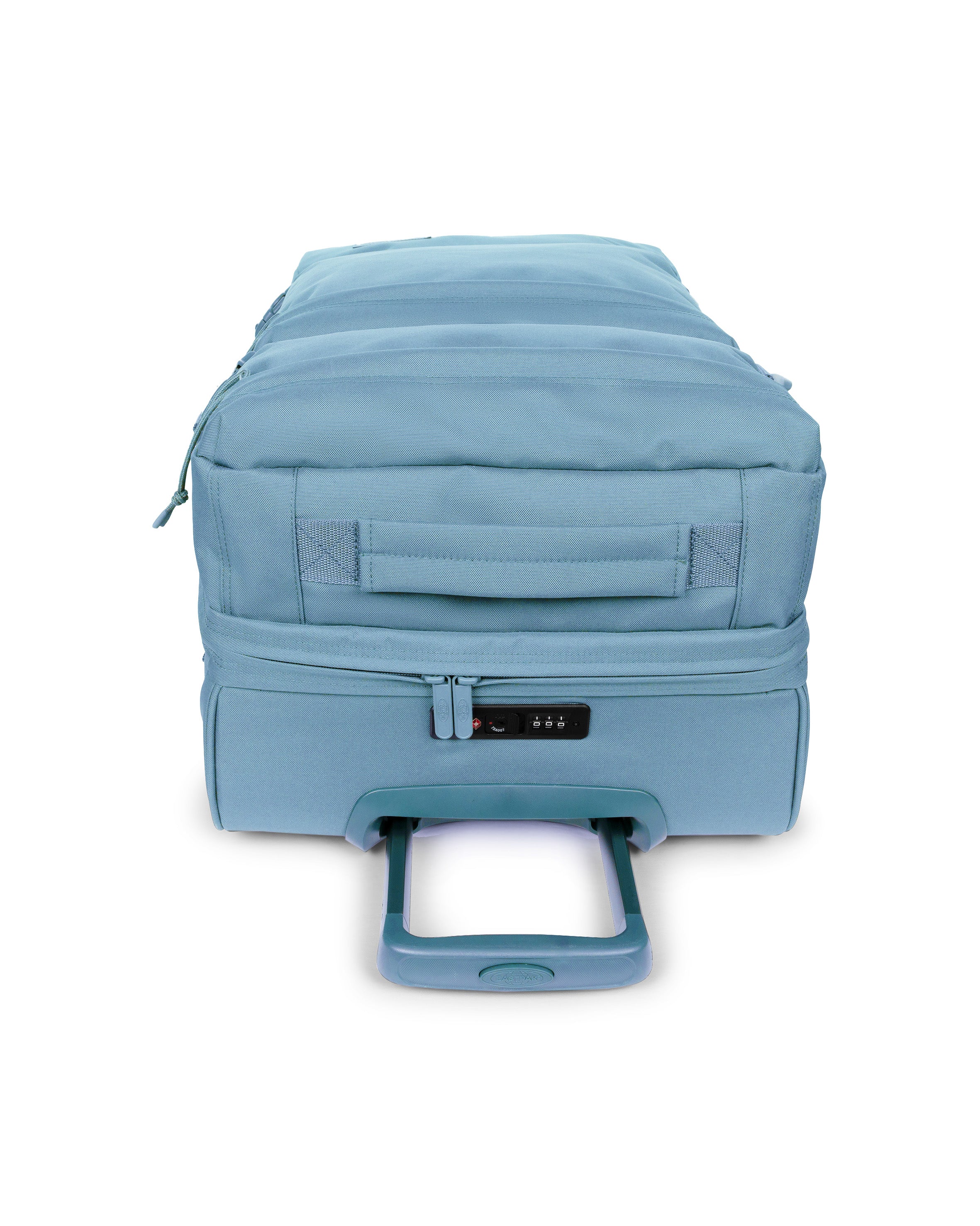 TRANSIT'R PLUS L