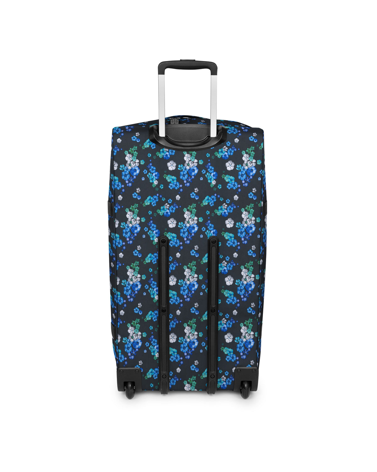 TRANSIT'R PLUS L FloralBloomBlac - 3
