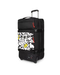 TRANSIT'R PLUS L MickeyPlacement - 4