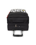 TRANSIT'R PLUS L MickeyPlacement - 5