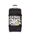 TRANSIT'R PLUS L MickeyPlacement - 1