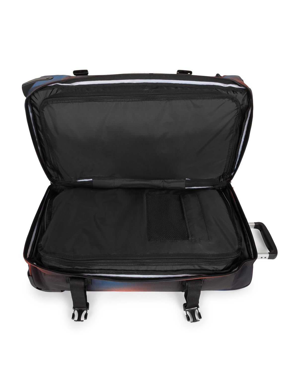 Eastpak TRANSIT'R PLUS L NBA Fade  - 2