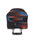 Eastpak TRANSIT'R PLUS L NBA Fade  - 5