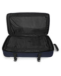 TRANSIT'R PLUS L Ultra Marine - 2