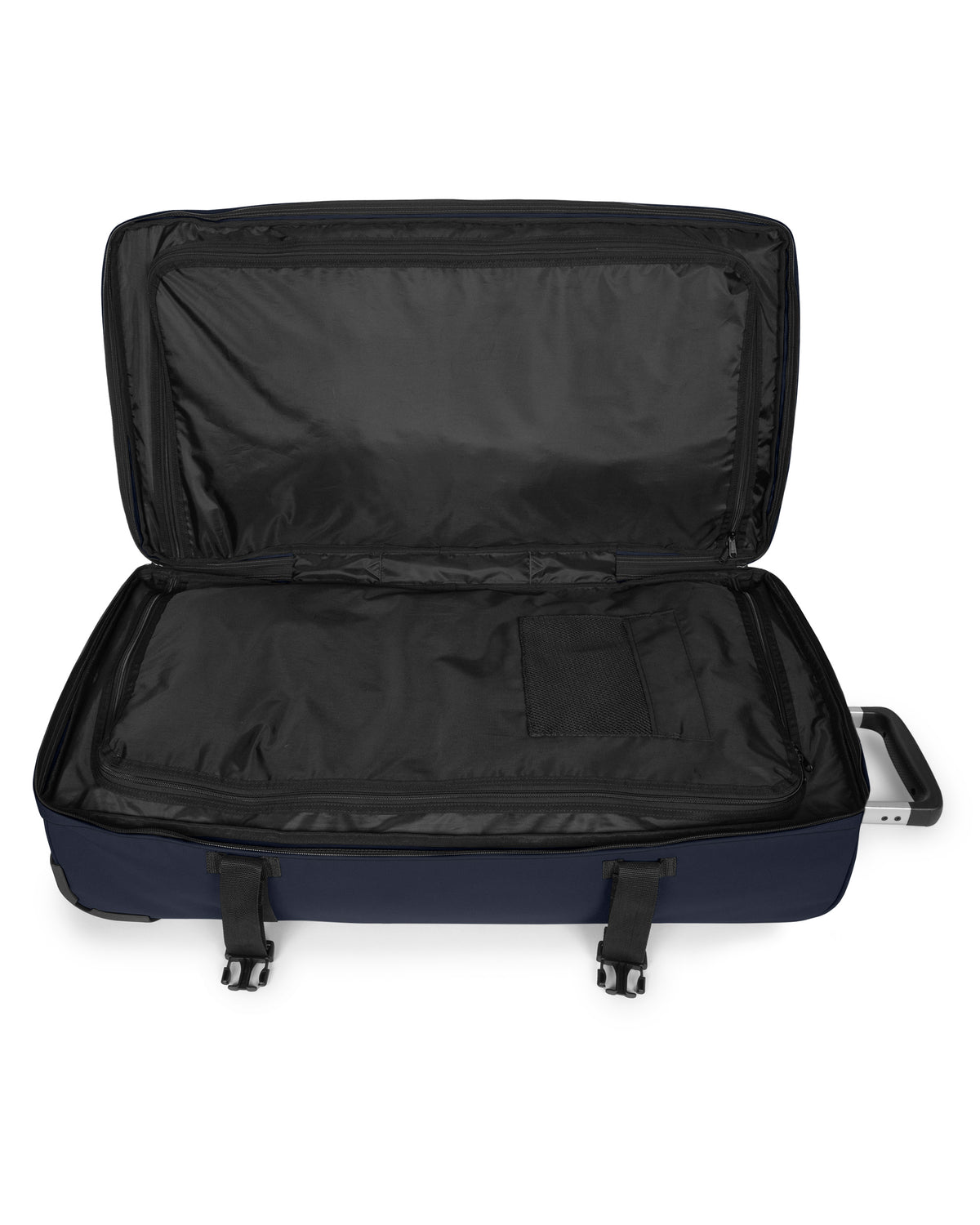 TRANSIT'R PLUS L Ultra Marine - 2