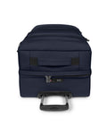 TRANSIT'R PLUS L Ultra Marine - 4