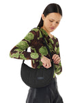 HALF MOON BAG  - 2