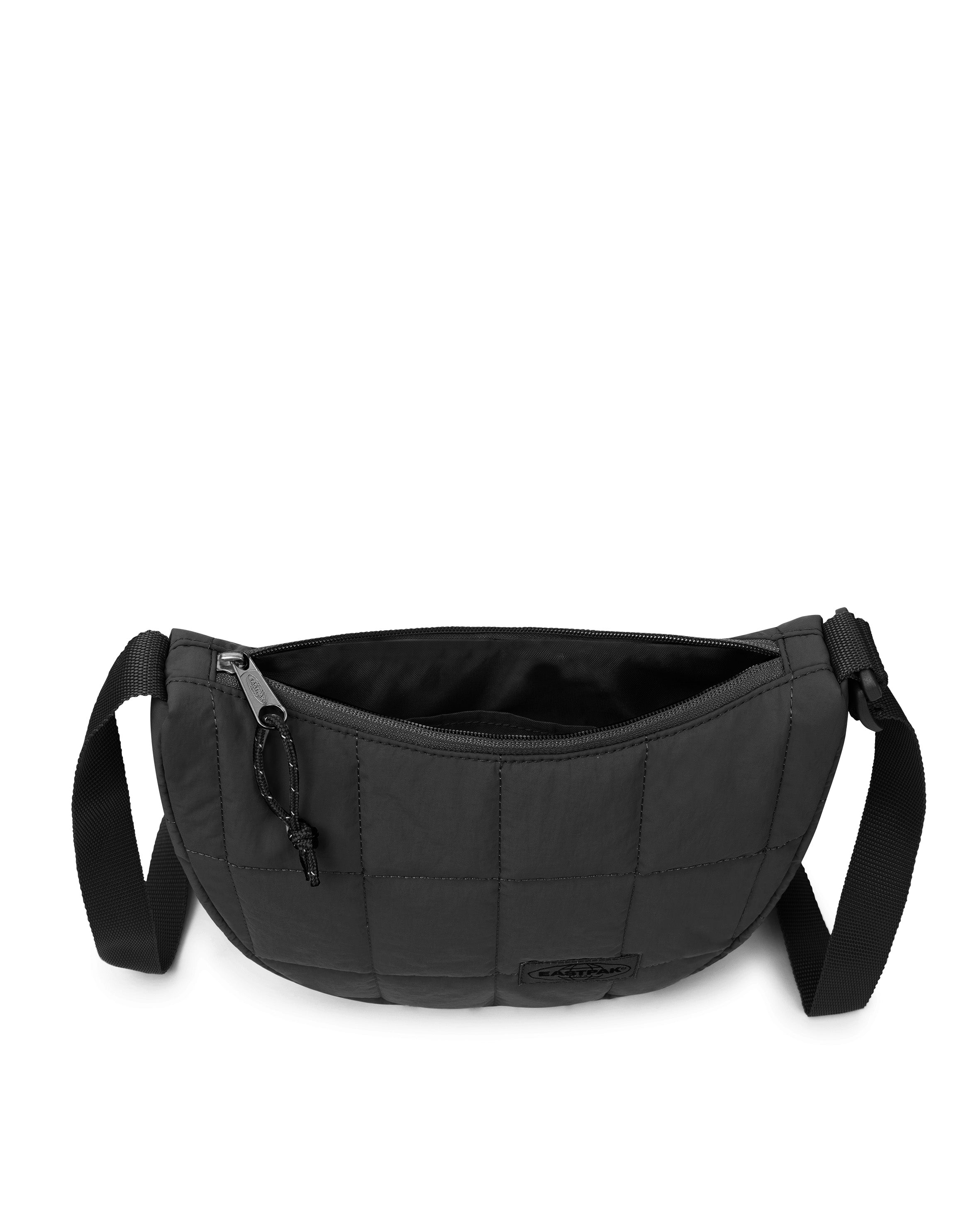 HALF MOON BAG
