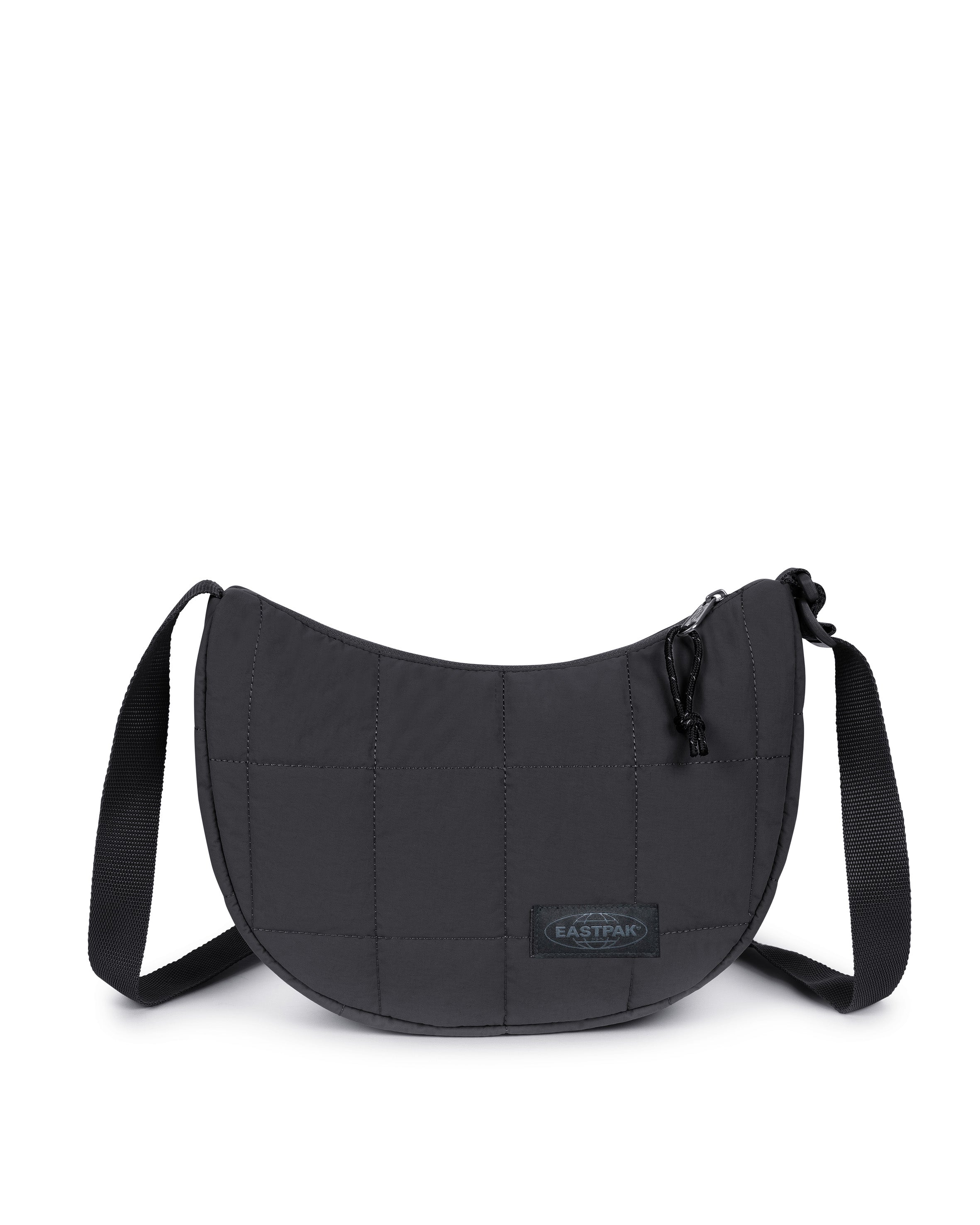 HALF MOON BAG