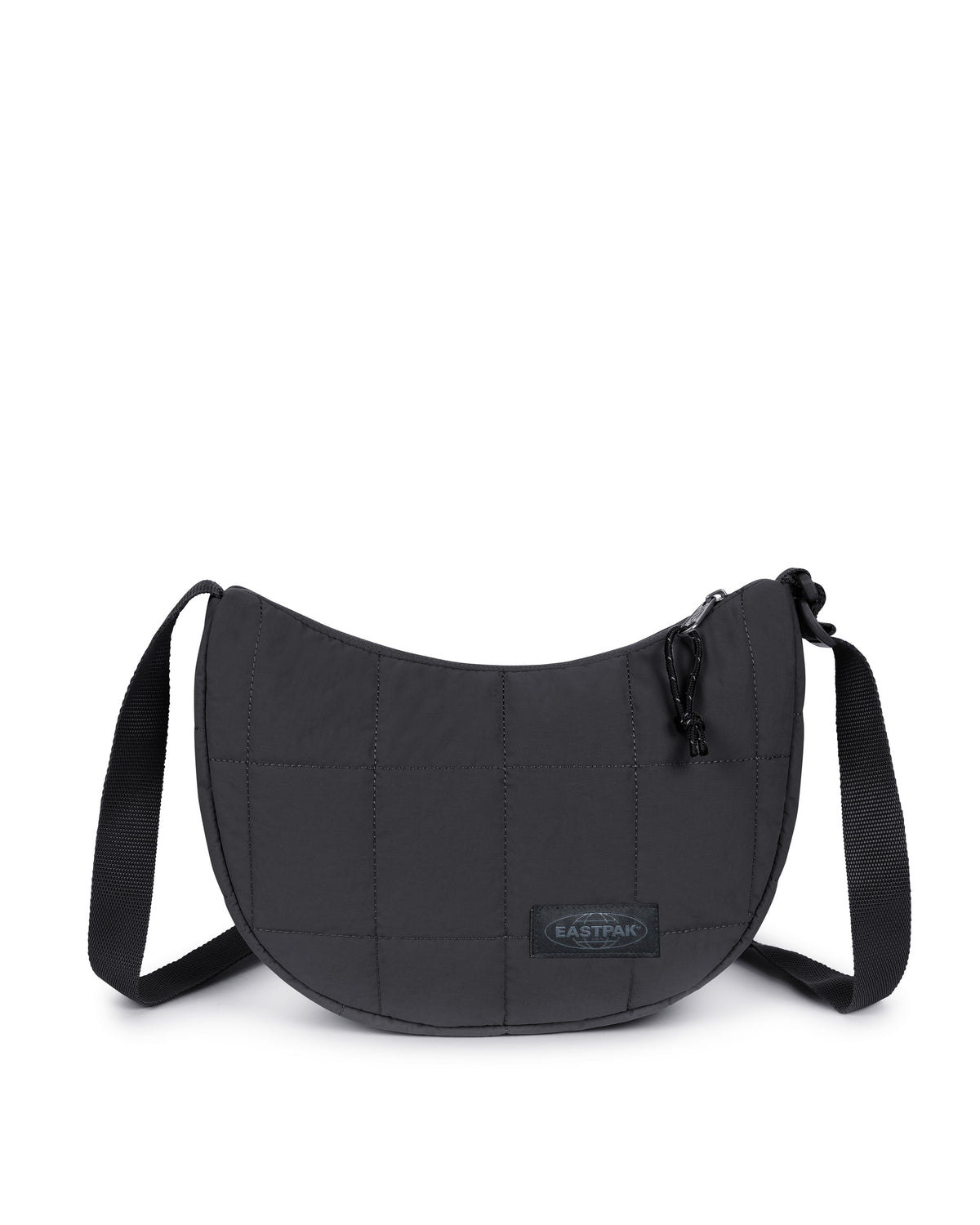 HALF MOON BAG  - 1