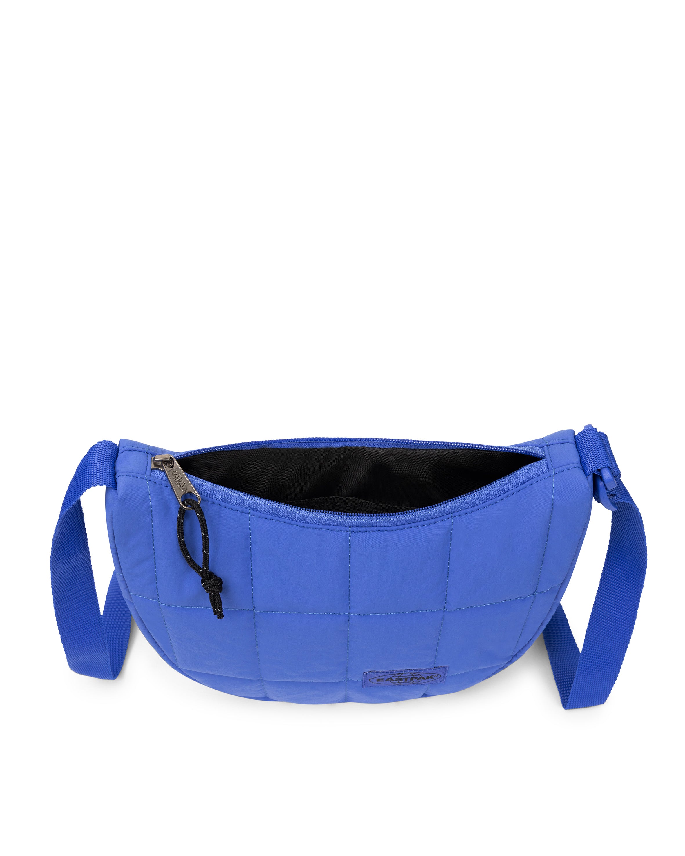HALF MOON BAG