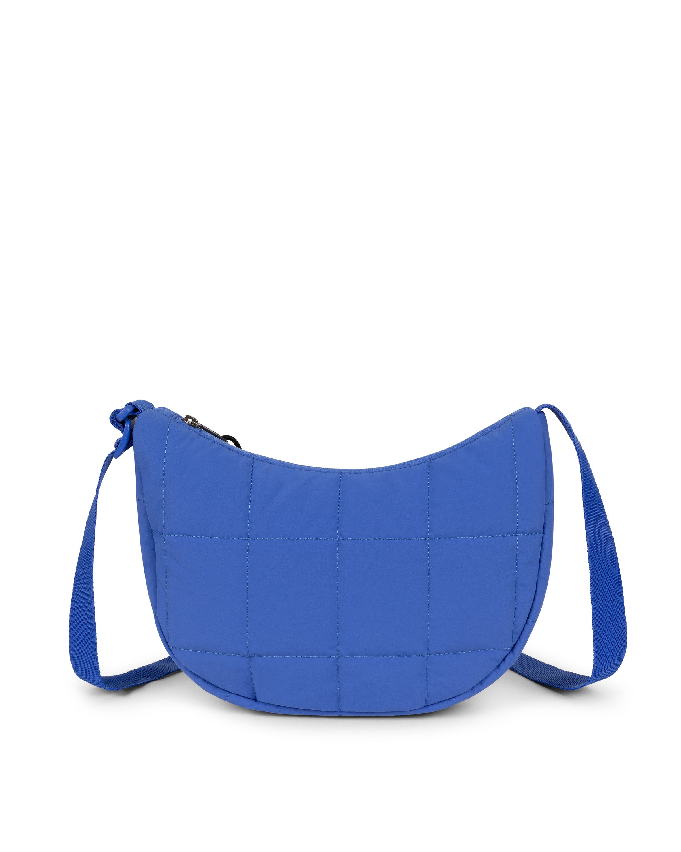 HALF MOON BAG