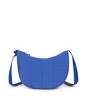 HALF MOON BAG  - 4