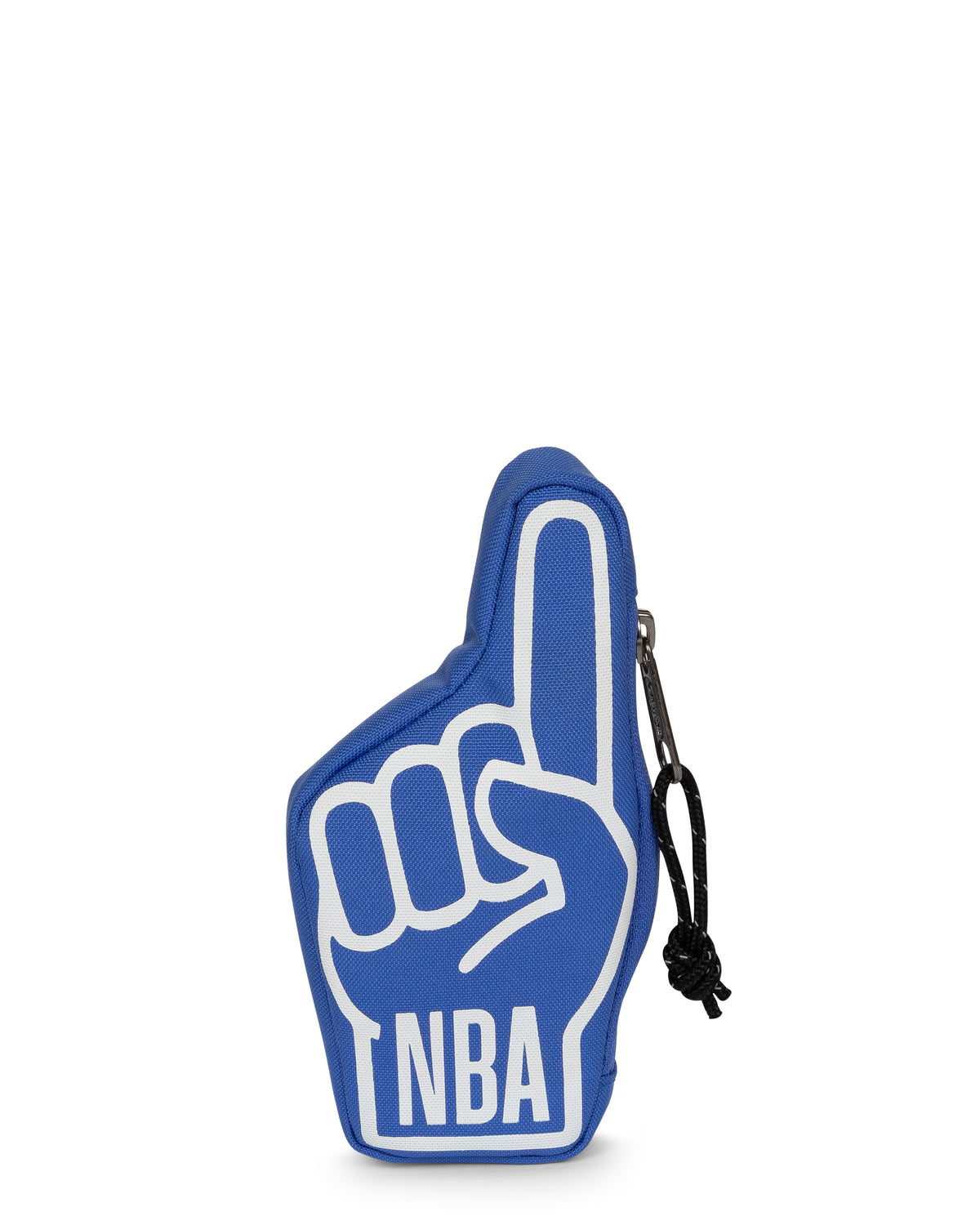 Eastpak NBA FAN HAND NBA Blue  - 1