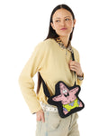 STAR MINI BAG Patrick - 2