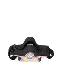 STAR MINI BAG Patrick - 3