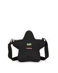 STAR MINI BAG Patrick - 4