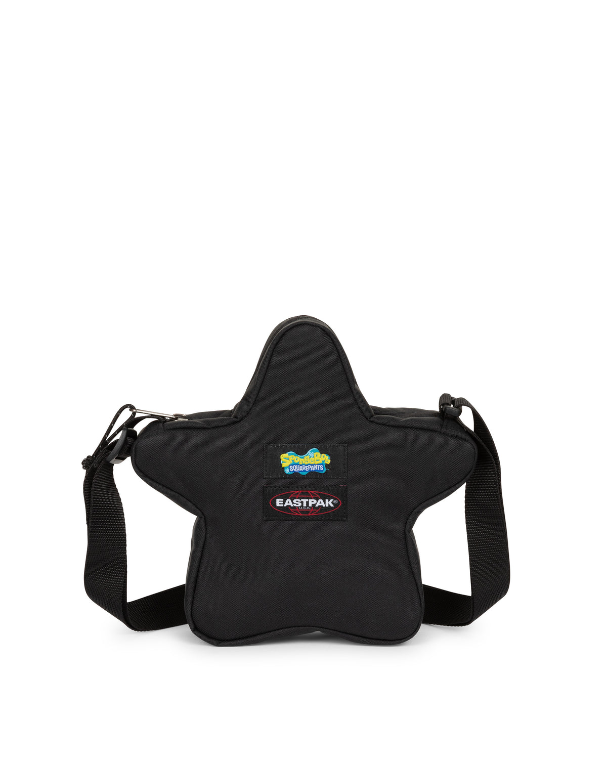 STAR MINI BAG Patrick - 4