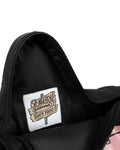 STAR MINI BAG Patrick - 5