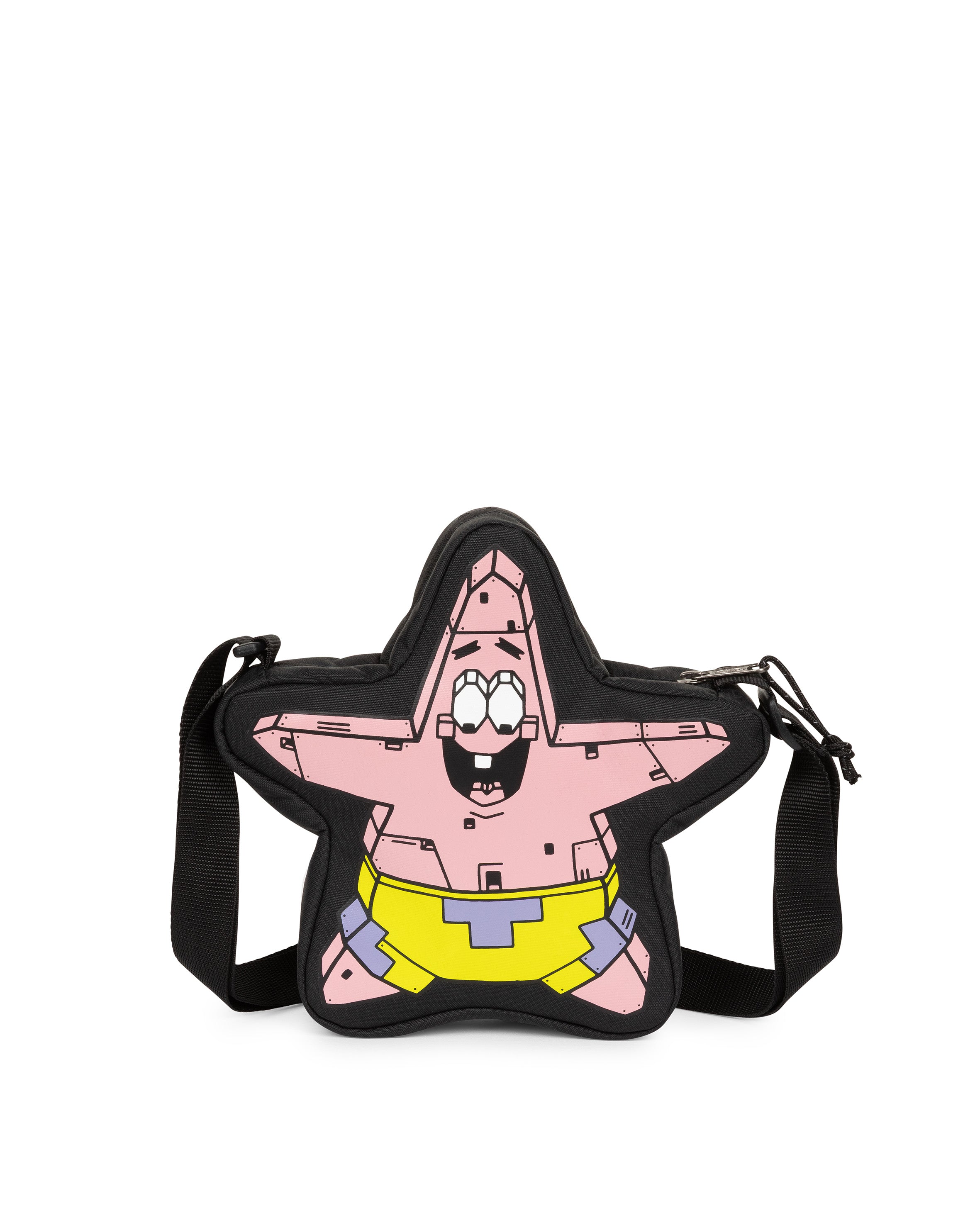 STAR MINI BAG