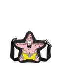 STAR MINI BAG Patrick - 1