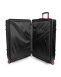 RESIST'R ZIP XL  - 2