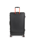 RESIST'R ZIP XL  - 3