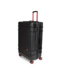 RESIST'R ZIP XL  - 6