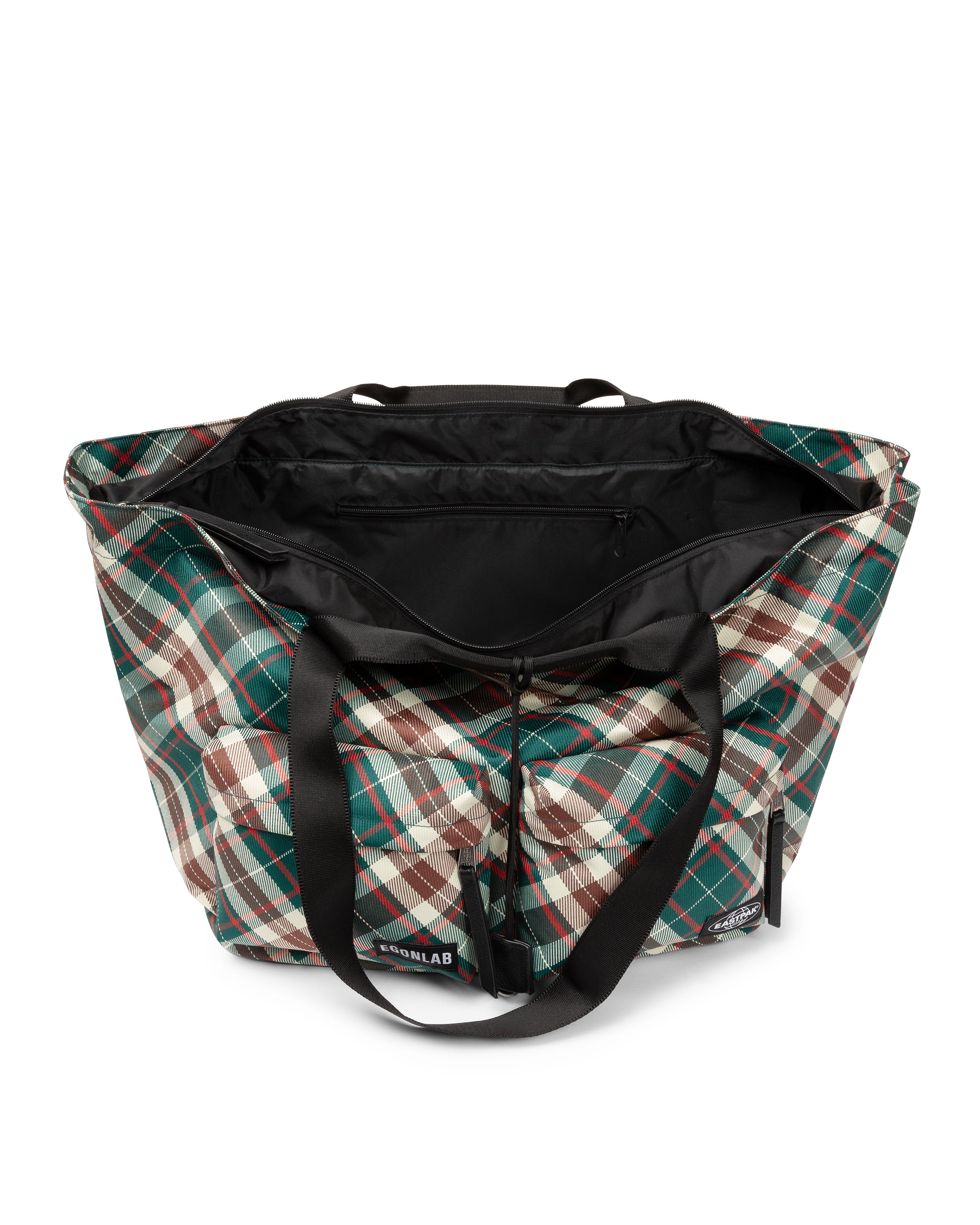 EGON TOTE L