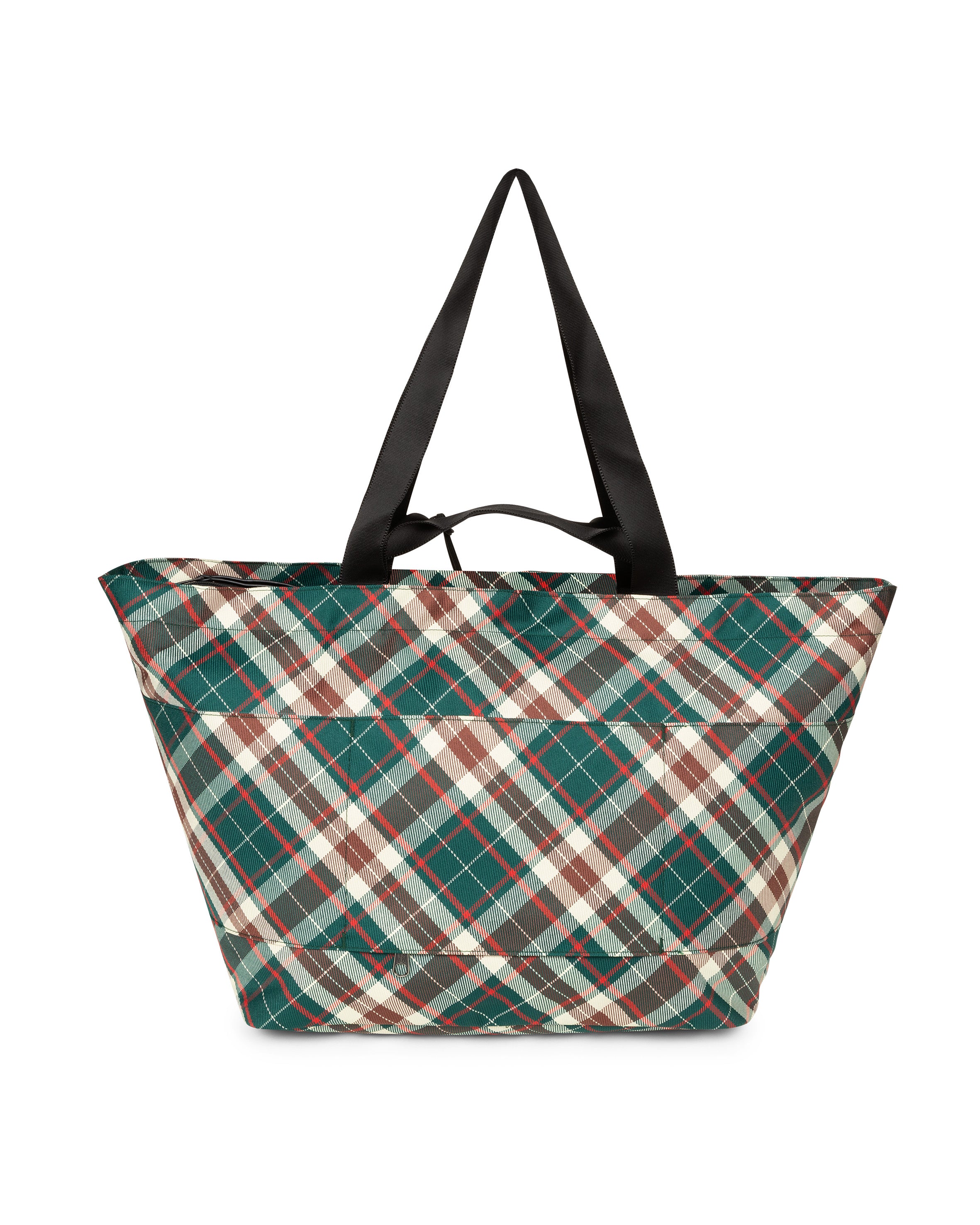 EGON TOTE L