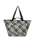 EGON TOTE L YD Check - 3