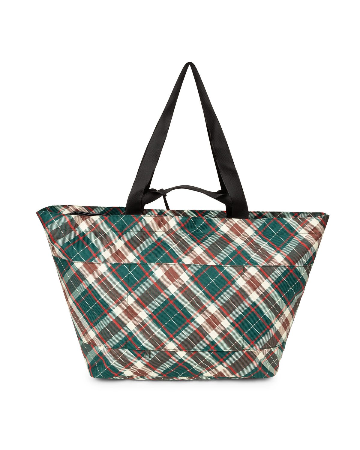 EGON TOTE L YD Check - 3