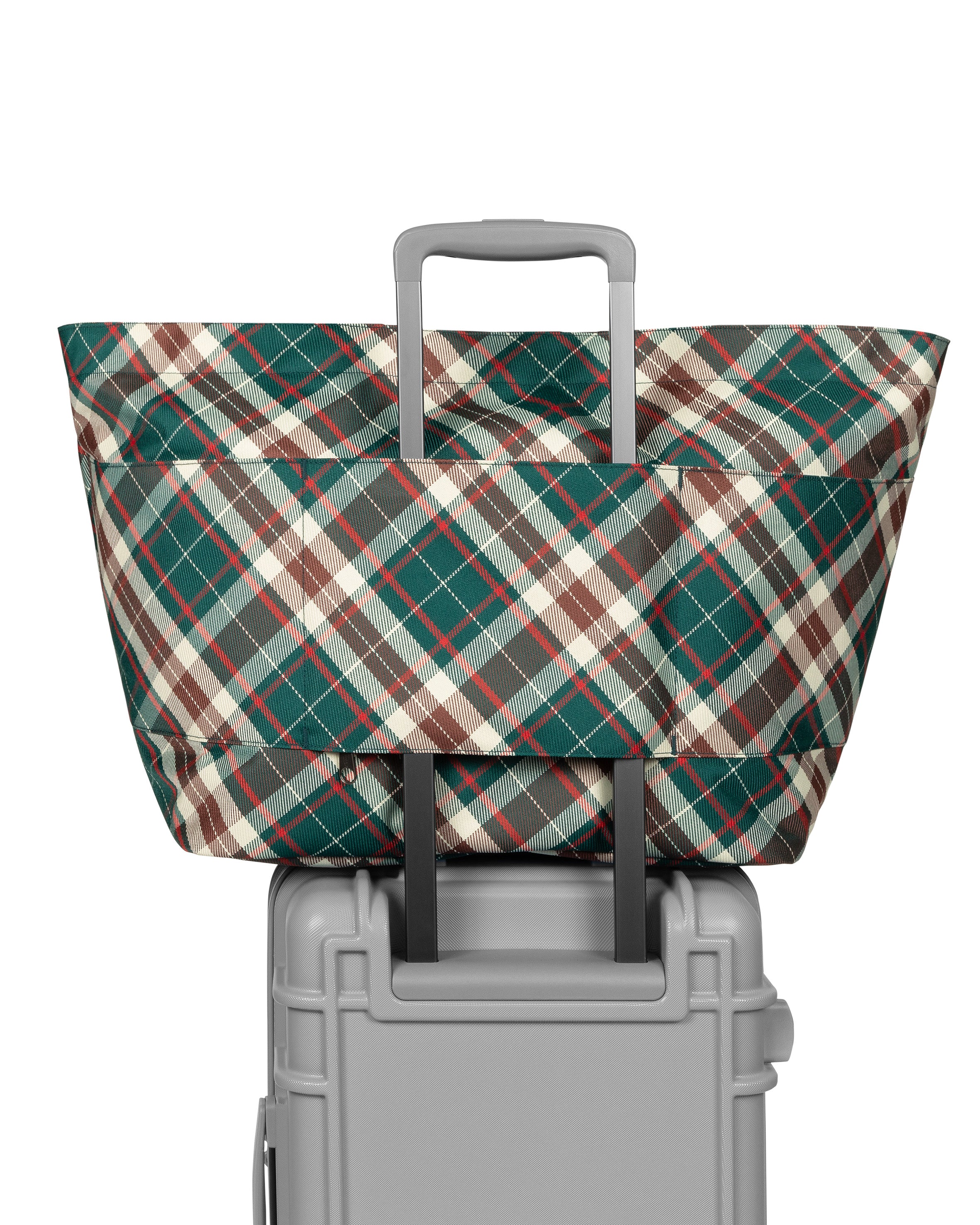 EGON TOTE L