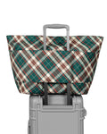 EGON TOTE L YD Check - 5
