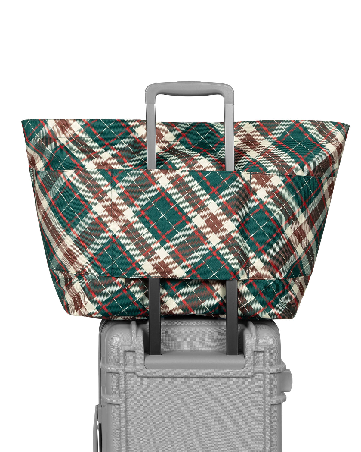 EGON TOTE L YD Check - 5